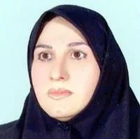 دکتر طیبه جیواد