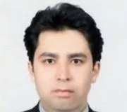 تصویر پروفایل دکتر علی اکبر مودی - متخصص گوش و حلق و بینی و جراحی سر و گردن در تهران