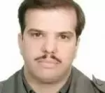 دکتر غلامرضا همه خانی
