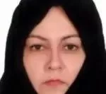 تصویر پروفایل دکتر مرضیه السادات قافله باشی - متخصص زنان و زایمان در تهران