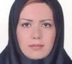 تصویر پروفایل دکتر نورا قنبری - دکترای حرفه‌ای دندانپزشکی در تهران