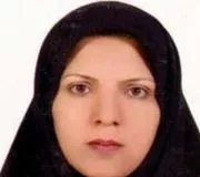 تصویر پروفایل دکتر زهرا خرمی پور - دکترای حرفه‌ای پزشکی در اصفهان