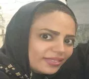 تصویر پروفایل دکتر معصومه طالبی - متخصص زنان و زایمان در نسیم شهر