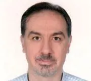 دکتر حسن خلیلی