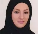 تصویر پروفایل دکتر نازلی نیساری - دکترای حرفه‌ای دندانپزشکی در تهران