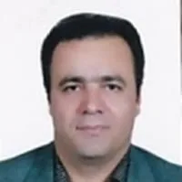 دکتر تورج روستا