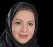 دکتر مریم غلامی