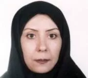تصویر پروفایل دکتر ثریا موحد - متخصص زنان و زایمان در تهران