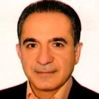 تصویر پروفایل افشین جلالی - دکترای حرفه‌ای پزشکی