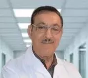 تصویر پروفایل دکتر سعید مرزبان راد - متخصص جراحی عمومی در تهران