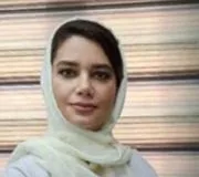 دکتر ندا کریمی