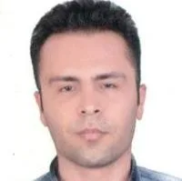 دکتر علی رمضانی