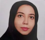 تصویر پروفایل مینا الیاسی - روانشناس در تهران