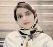 دکتر طیبه سادات متقی