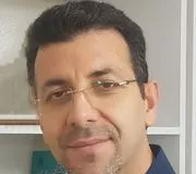 دکتر مجید چوگانی