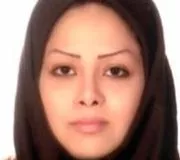 دکتر فرنوش تاجیک