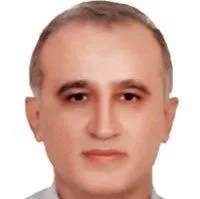 تصویر پروفایل دکتر سیدحسن موسوی تاکامی - متخصص جراحی عمومی در نیکشهر