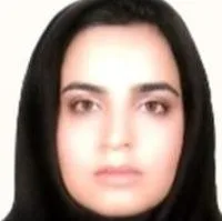 دکتر زهرا شهمرادی