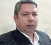 دکتر سعید شاد