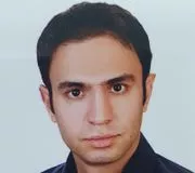 داود جبارنژاد
