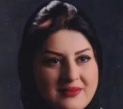 تصویر پروفایل دکتر المیرا پورنگ - دکترای حرفه‌ای دندانپزشکی در تبریز