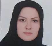 تصویر پروفایل مریم ولدخانی - روانشناس