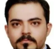 پوریا مارابی