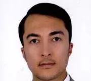 دکتر سید الیاس حسینی نسب