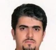 فرزین ولی