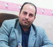 دکتر مصطفی یزدانی