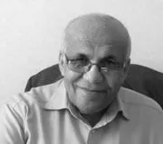 تصویر پروفایل دکتر منصور جلالی - متخصص بیماری‌های کودکان در شیراز