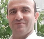دکتر حامد واعظ زاده