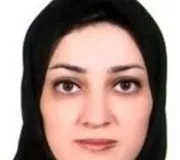 دکتر کیانا صرام