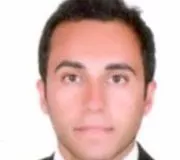 دکتر مصطفی صالح پور