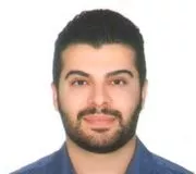 تصویر پروفایل سید حسن صادقی - روانشناس در تهران