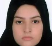 مریم عباسی بشنیان