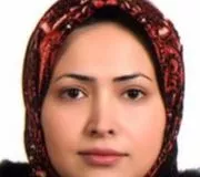تصویر پروفایل دکتر انسیه سادات عسگری - دکترای حرفه‌ای پزشکی در تهران
