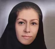 دکتر لیلا حبیبی