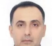 تصویر پروفایل دکتر سید امیرحسین موسوی - متخصص بیماری‌های کودکان در گرگان