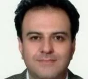 تصویر پروفایل دکتر مهرزاد پورجعفر - متخصص بیماری‌های مغز و اعصاب (نورولوژی) در شیراز