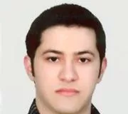 تصویر پروفایل دکتر میثم موگهی نژاد - متخصص جراحی عمومی در اهواز