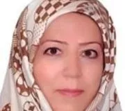 تصویر پروفایل دکتر انسیه کریمی - دکترای حرفه‌ای پزشکی