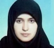 دکتر لادن عباسیان