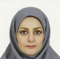 دکتر پریسا اقتصاددوست