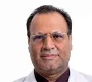 تصویر پروفایل دکتر ابراهیم امیری - متخصص ارتوپدی، جراحی استخوان و مفاصل در تهران