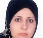 تصویر پروفایل دکتر شیما بنکدار - دکترای حرفه‌ای دندانپزشکی در تهران