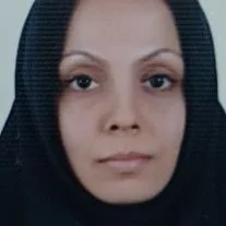 شیما شفائی