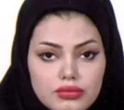 تصویر پروفایل دکتر ملیسا دیبامهر - دکترای حرفه‌ای پزشکی در مشهد