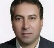 دکتر محمد نظری
