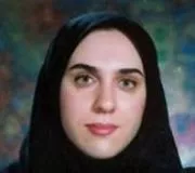 دکتر لاله رزاقی اصل